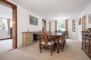 Photo 21- click for photo gallery